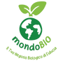 Mondo Bio