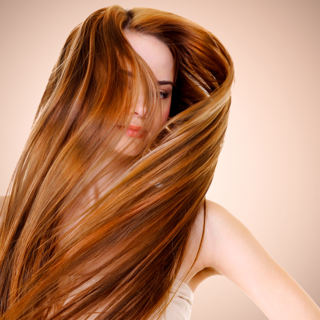Capelli