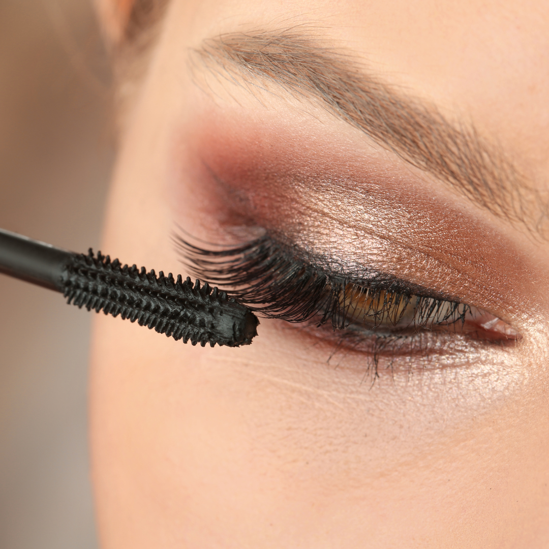 Mascara