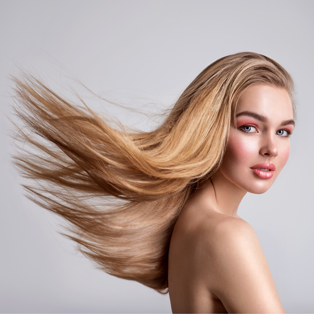 Styling e finishing