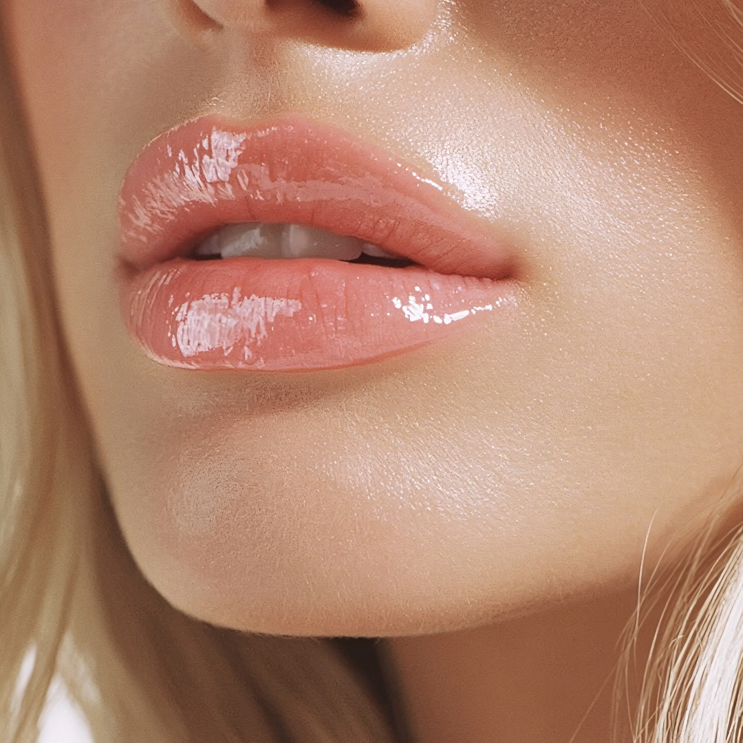 Gloss