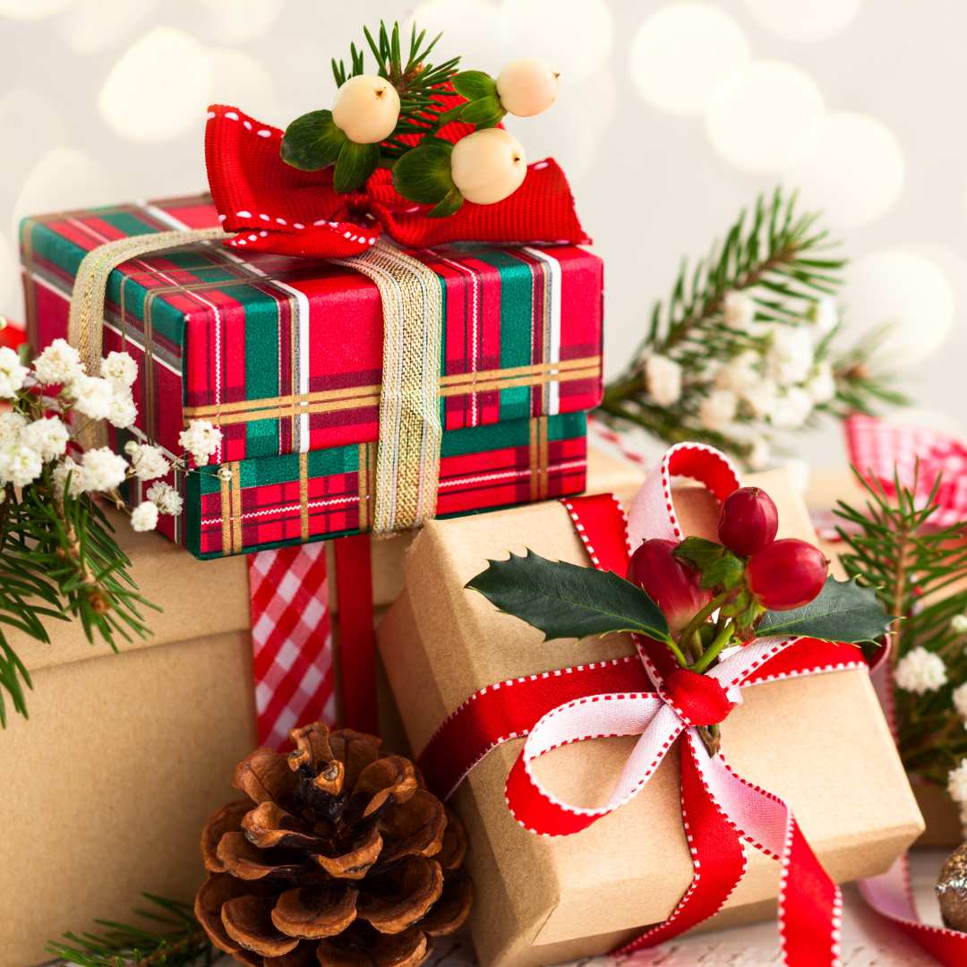 Natale