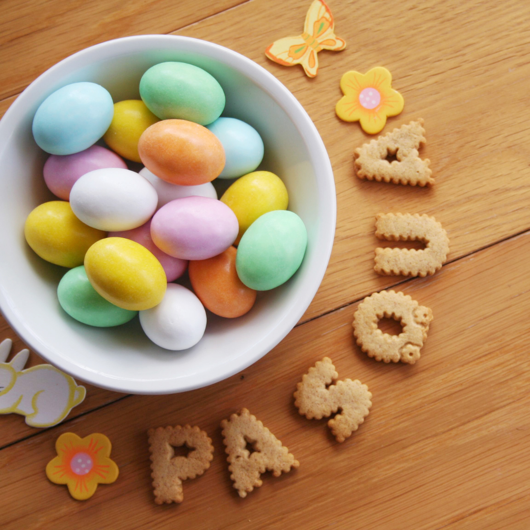 Pasqua