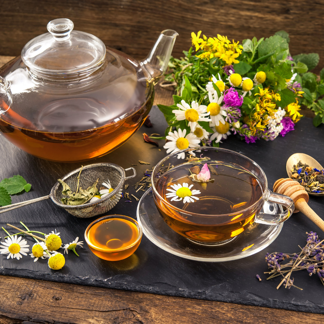 Tisane