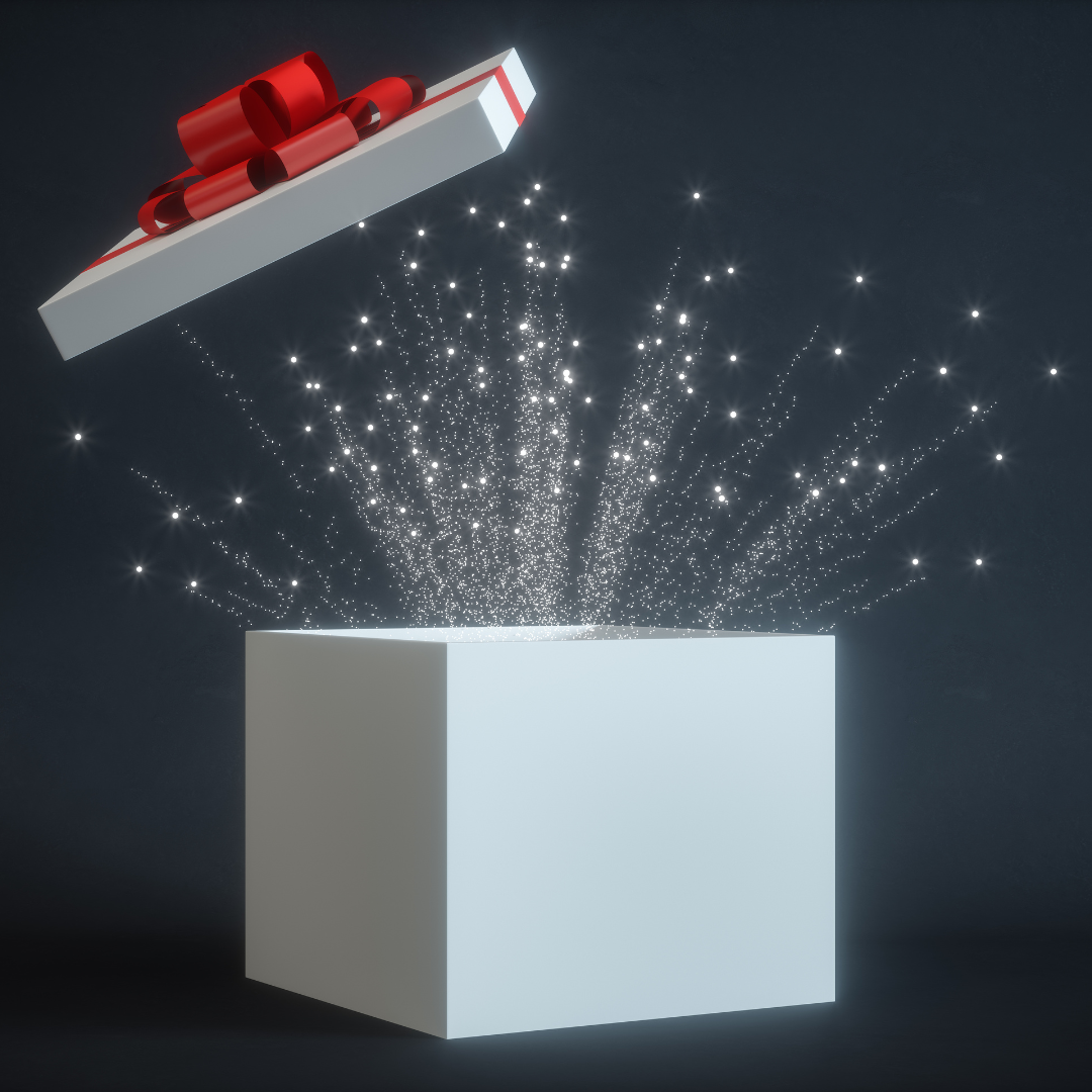Idee Regalo