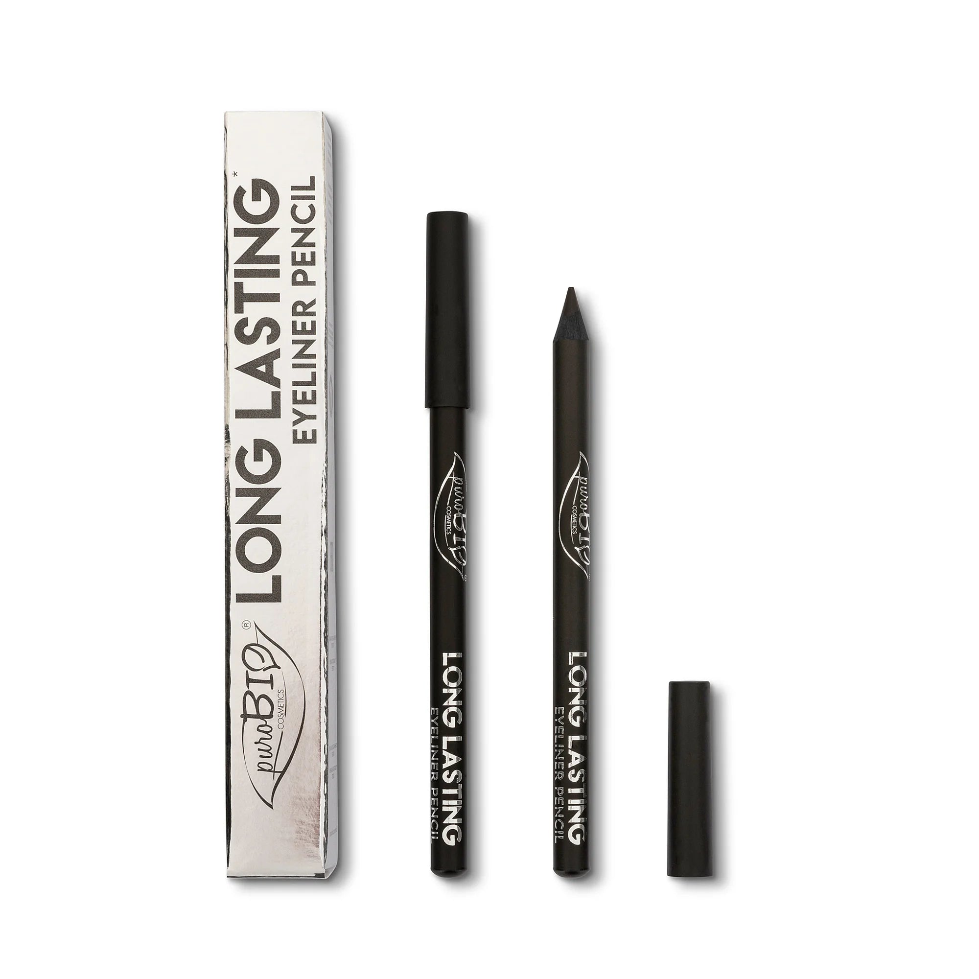 LONG LASTING KAJAL - MATITA OCCHI