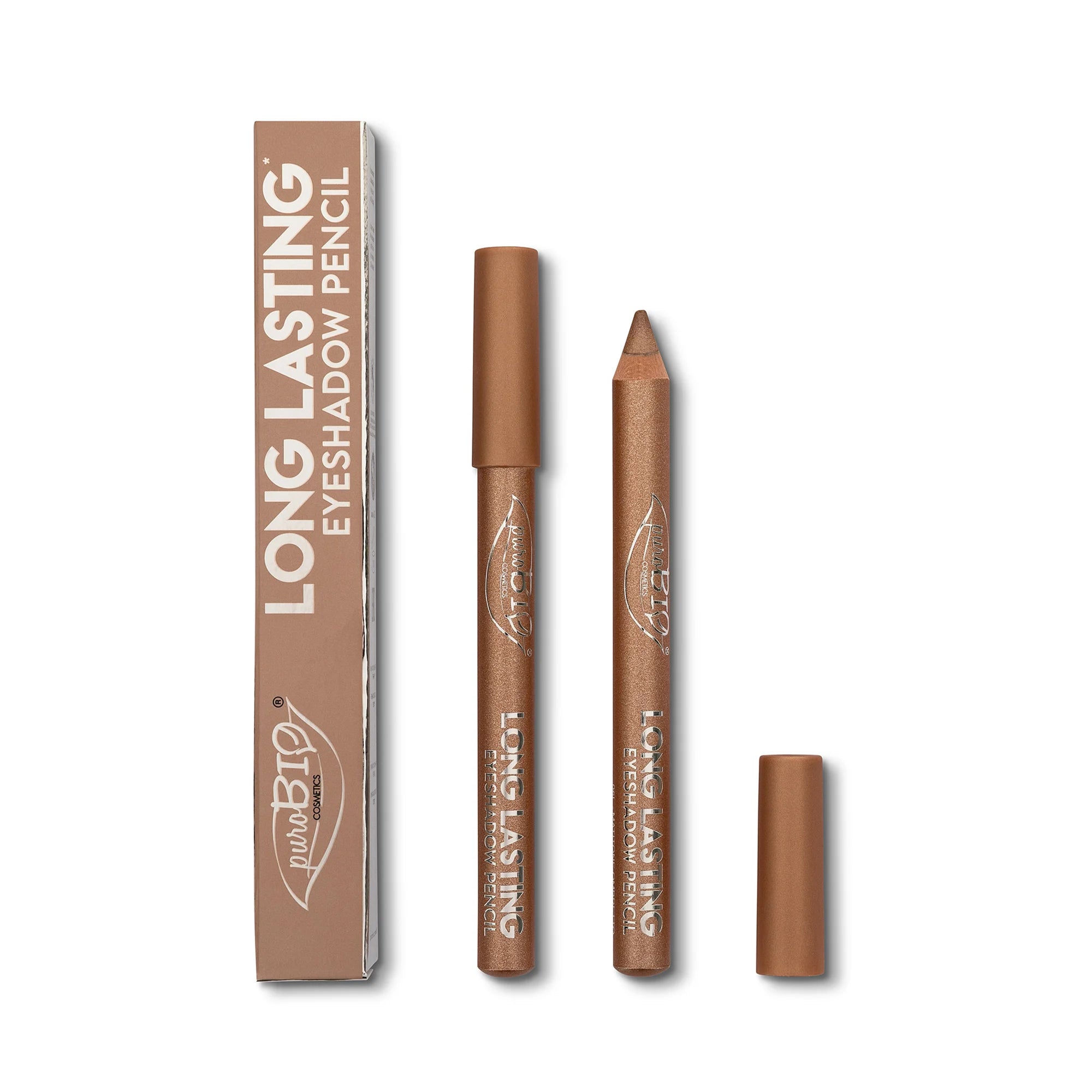 Matitone ombretto long lasting