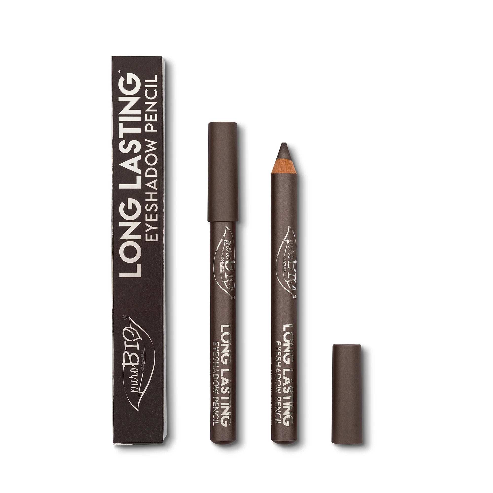 Matitone ombretto long lasting