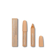 LONG LASTING - CHUBBY CORRETTORE