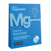 MioMagnesio Succinato