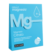MioMagnesio Citrato