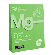 MioMagnesio Carbonato