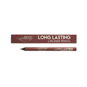 LONG LASTING - MATITA LABBRA