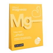 MioMagnesio Lattato