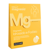 MioMagnesio Idrossido e Fosfato