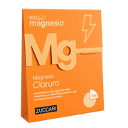MioMagnesio Cloruro