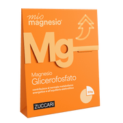 MioMagnesio Glicerofosfato