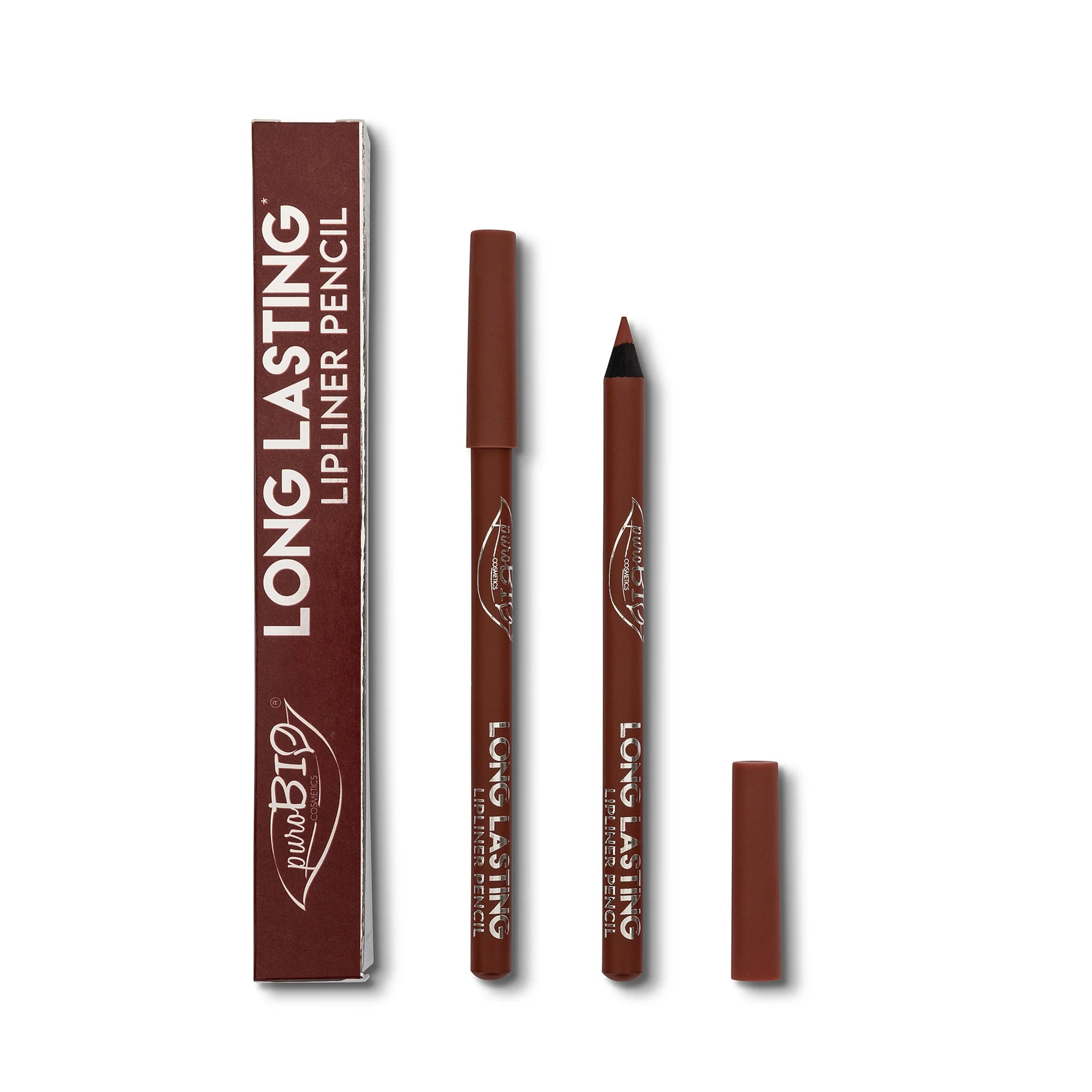LONG LASTING - MATITA LABBRA