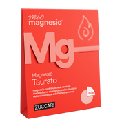 MioMagnesio Taurato