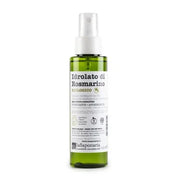 Idrolato rosmarino bio Re-Bottle spray