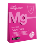 MioMagnesio Ascorbato