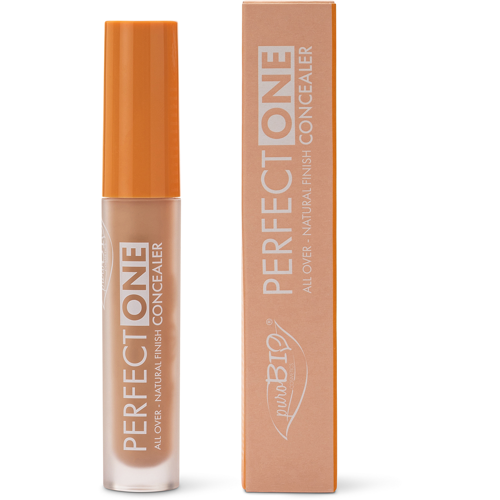 Perfect One concealer