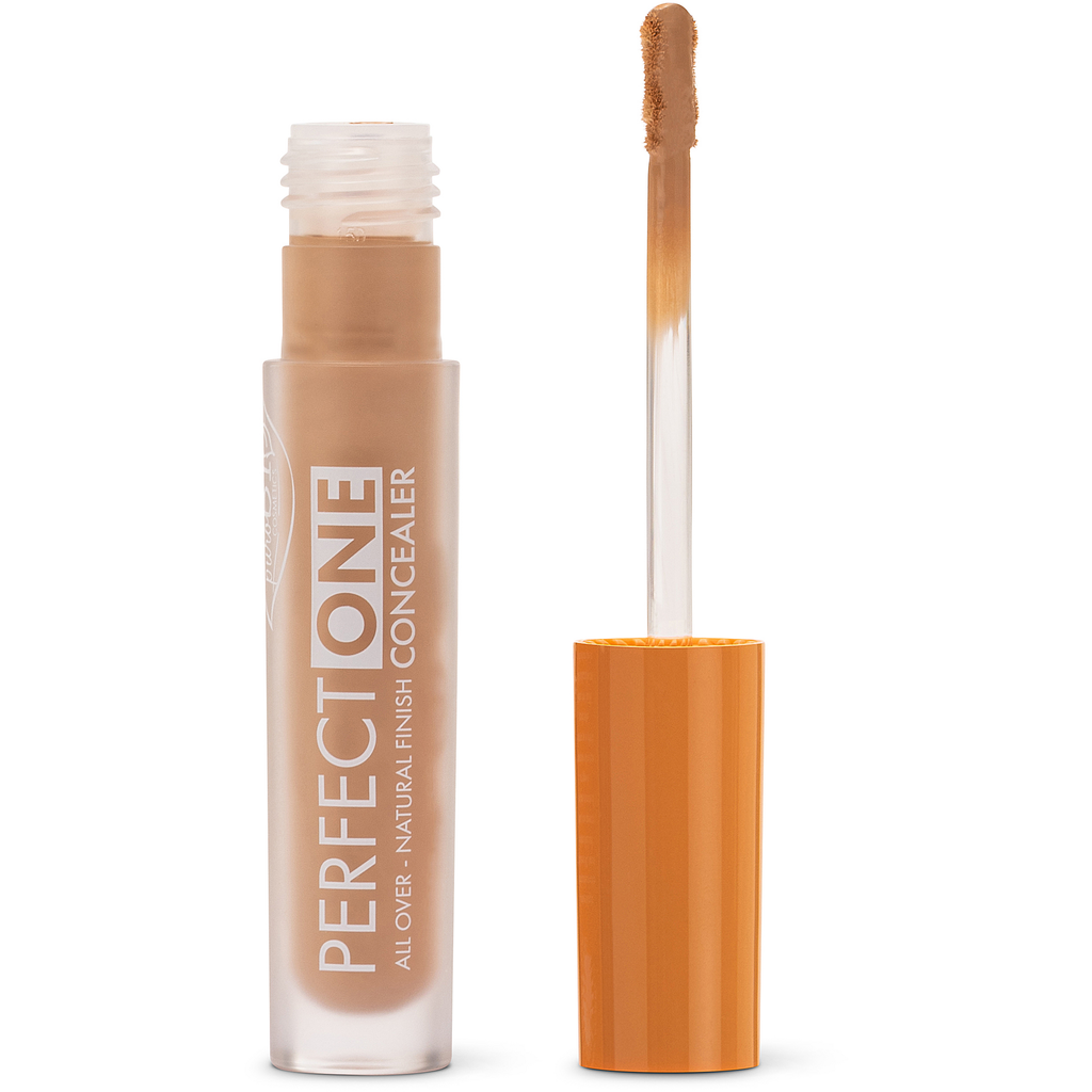 Perfect One concealer