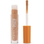 Perfect One concealer