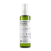 Idrolato elicriso bio Re-Bottle spray