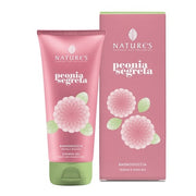 Bagno Doccia Peonia Segreta