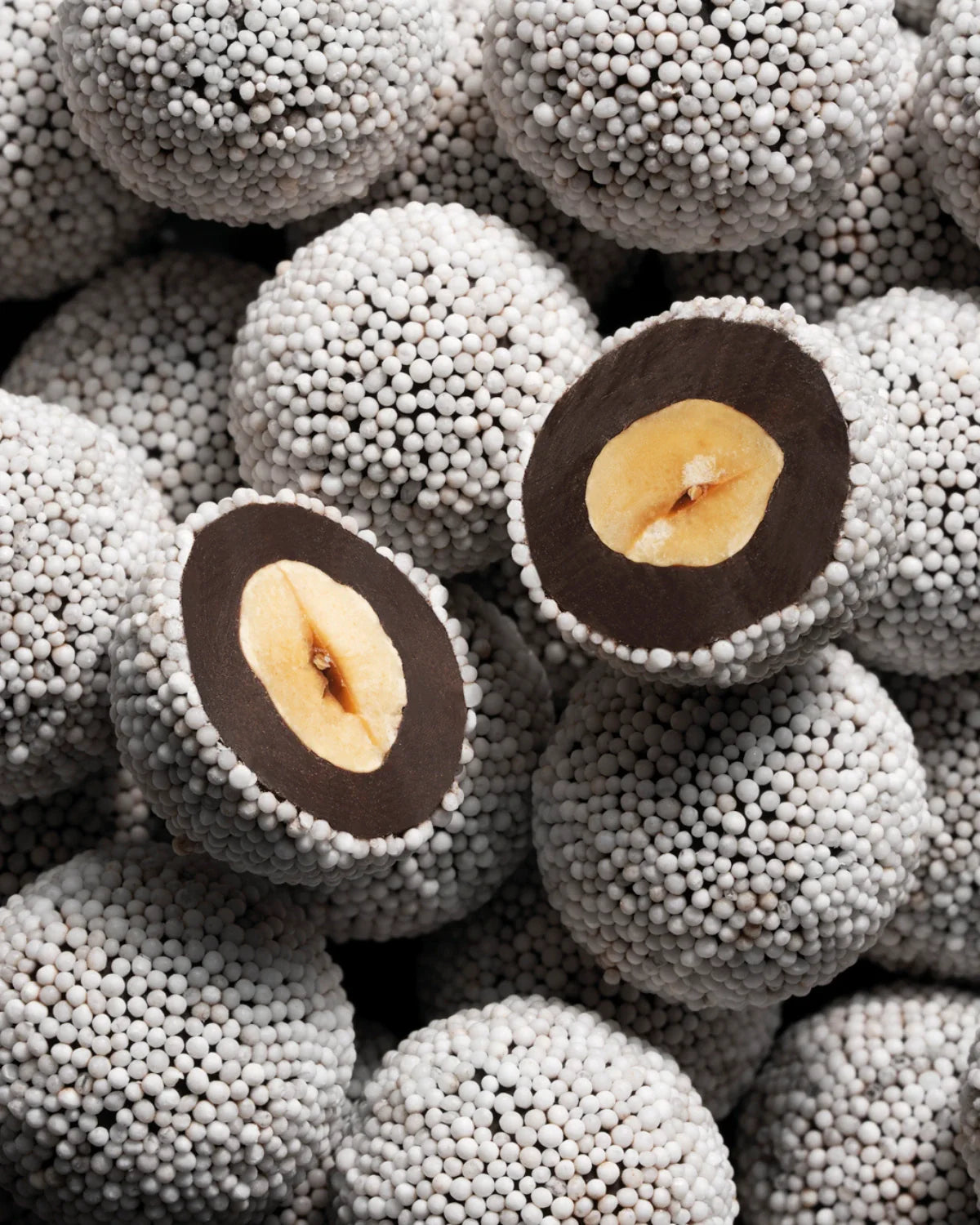 Latta Carillon con Cri Cri assortiti