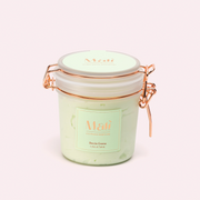 Doccia Crema Lime di Tahiti