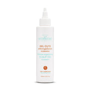 Gel Cute Seboregolatore Rosmarino