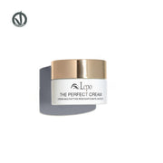 THE PERFECT CREAM – Crema multiattiva ridensificante antietà