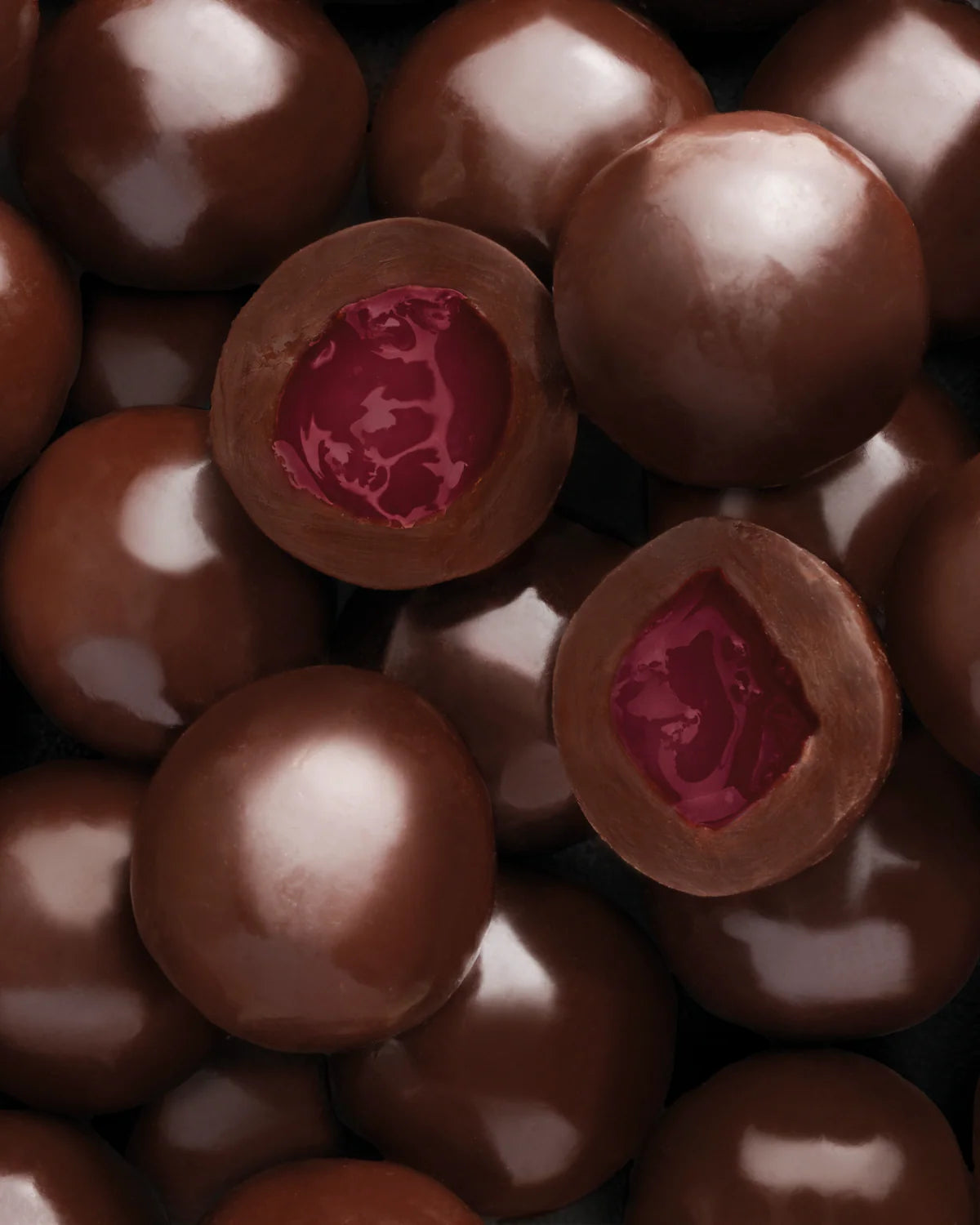 Latta Boule Gourmet Assortite