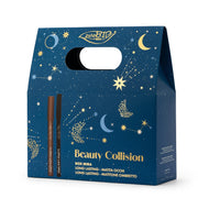 PUROBIO Beauty Collision - Box Mira