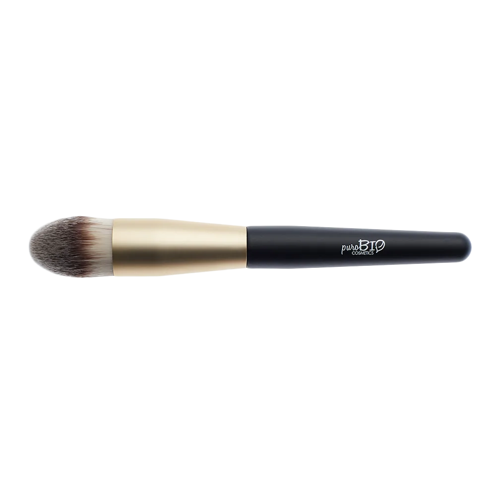 10 pennello - BB Cream