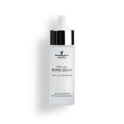 Revive Serum – siero viso Siero viso ridensificante e rimpolpante