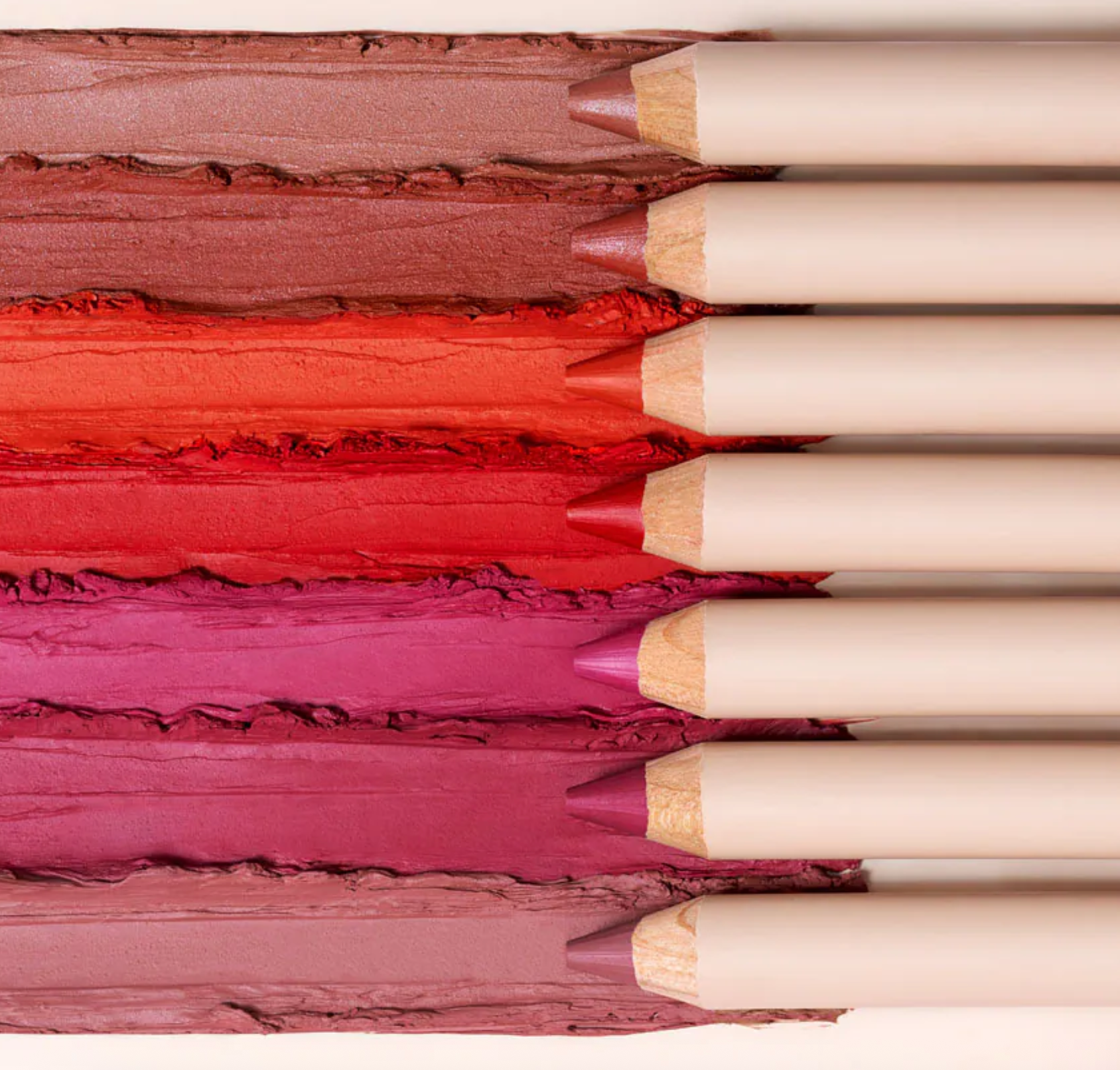 HYALUR-ON MATITONE ROSSETTO