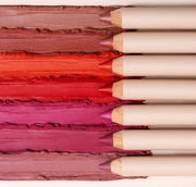 HYALUR-ON MATITONE ROSSETTO