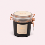 Scrub Caffè Blu e Cacao Criollo