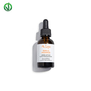 SKIN+C RADIANCE SIERO ATTIVO ULTRA PERFEZIONANTE alla vitamina C con succo di aloe e acqua di fiori d’arancio bio