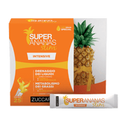 Super Ananas Slim Intensive