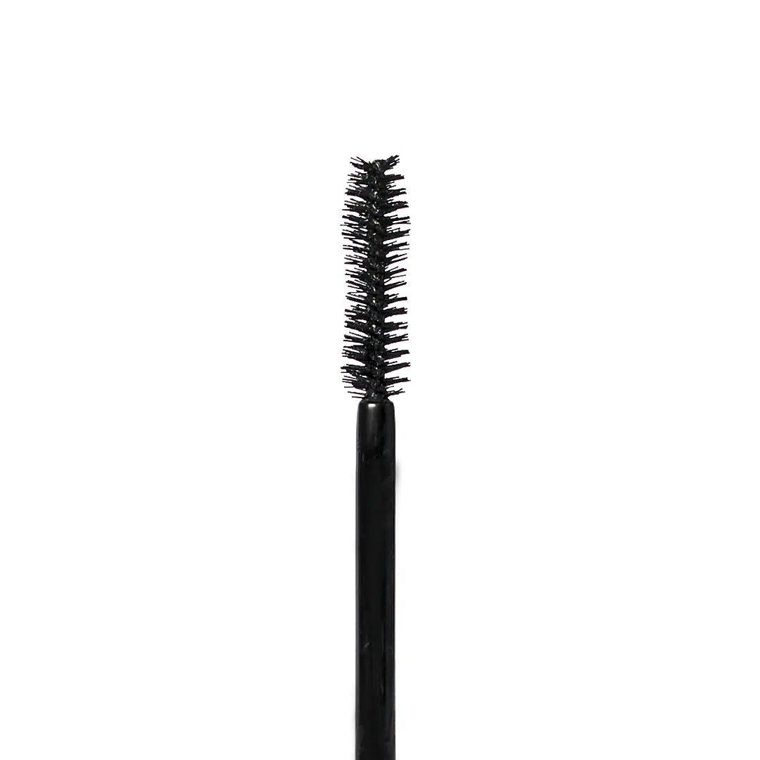 MASCARA BLACK TOO BLACK