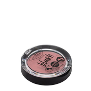 Blush compatto