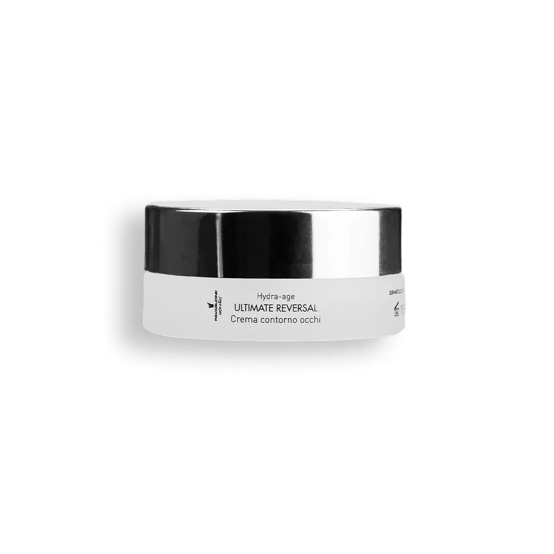 Ultimate Reversal – crema contorno occhi Crema contorno occhi antirughe