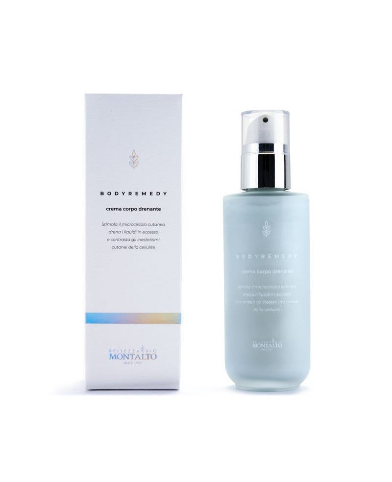 crema-corpo-drenante