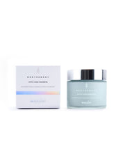 crema corpo rassodante