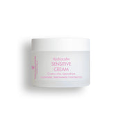 Sensitive Cream Crema viso riparatrice e antirossore