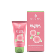 Crema Mani Rigenerante 50ML